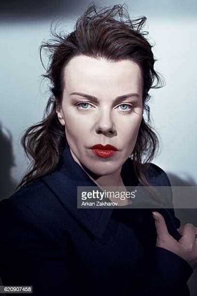 debi mazar nude|9,594 Debi Mazar Photos & High Res Pictures